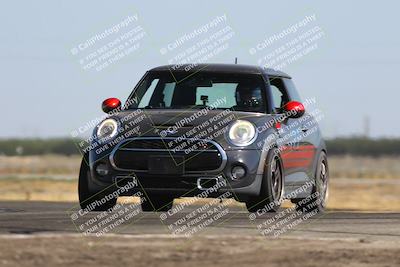 media/Jul-05-2025-Slip Angle (Sat) [[38c1ba8e88]]/Red/Session 1 (Sweeper)/